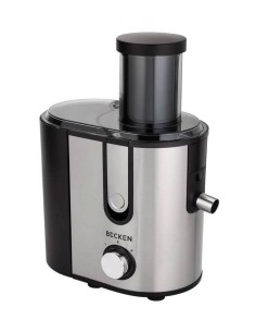 1-1-275871-1-Licuadora Becken bje-966