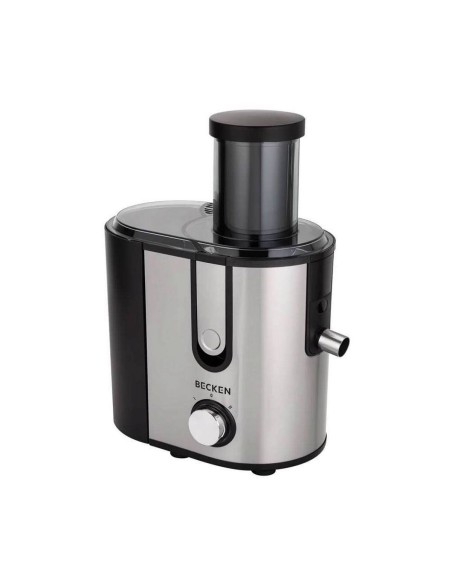 1-1-275871-1-Licuadora Becken bje-966