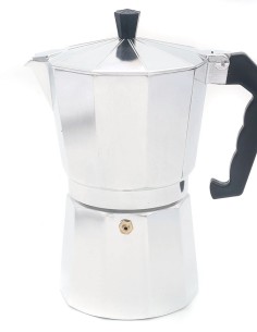 1-1-275873-1-Cafetera italiana becken bcp41