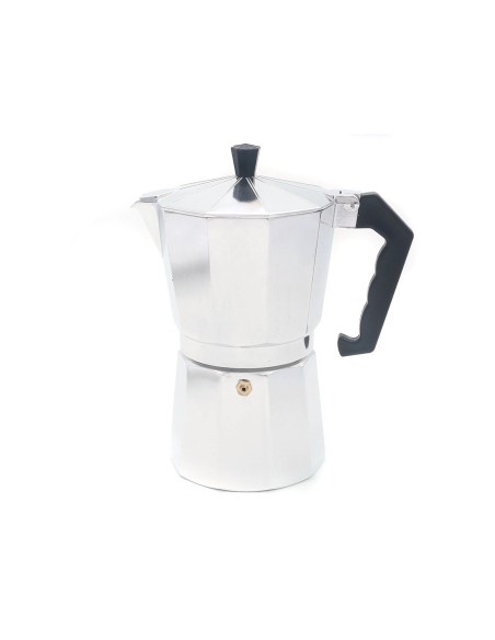 1-1-275874-1-Cafetera italiana becken bcp41