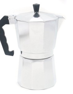 1-1-275874-1-Cafetera italiana becken bcp41 2