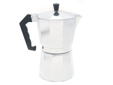 1-1-275874-2-Cafetera italiana becken bcp41