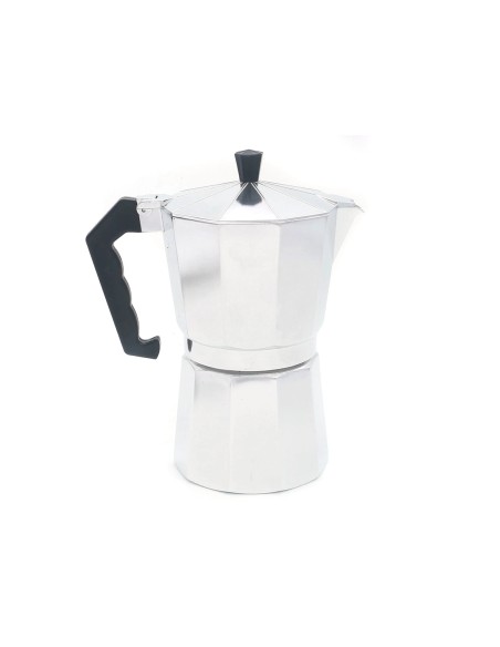 1-1-275876-2-Cafetera italiana becken bcp41