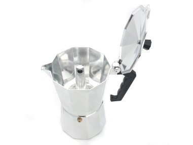 1-1-275876-3-Cafetera italiana becken bcp41