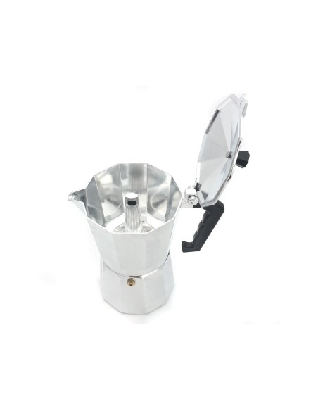 1-1-275876-3-Cafetera italiana becken bcp41