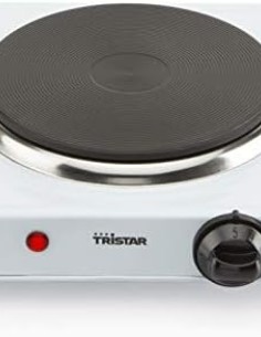 1-1-275888-1-Cocina electrica 1 quemador 