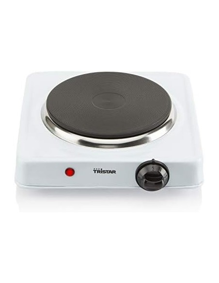 1-1-275890-1-Cocina electrica 1 quemador 