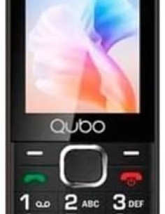 1-1-275896-1-Qubo X-240BK 2,4 negro