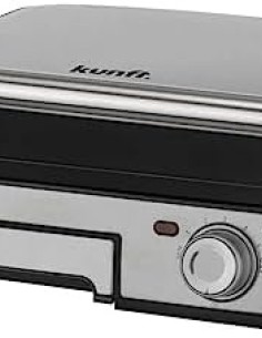 1-1-275933-1-Plancha Kunft grill kcg