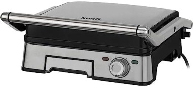 1-1-275934-1-Plancha Kunft grill kcg