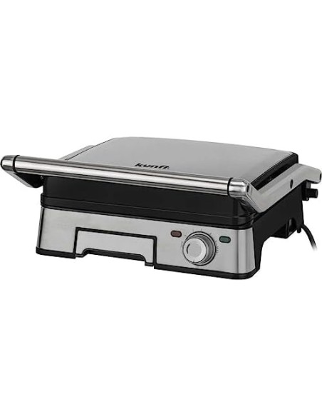 1-1-275934-1-Plancha Kunft grill kcg