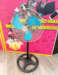 7-7-89104-1-Ventilador de pie