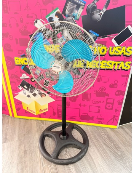 7-7-89104-1-Ventilador de pie