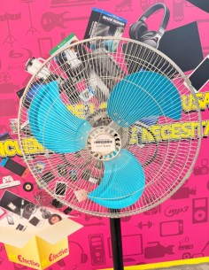 7-7-89104-1-Ventilador de pie 2