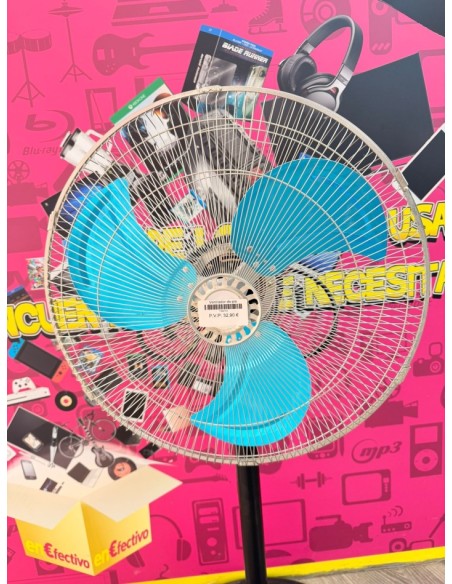 7-7-89104-2-Ventilador de pie