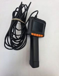 1-1-273779-1-Herramienta Especializada Detector De Fugas G20