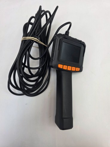1-1-273779-1-Herramienta Especializada Detector De Fugas G20