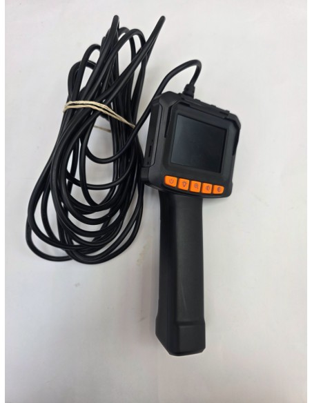 1-1-273779-1-Herramienta Especializada Detector De Fugas G20