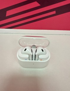 8-8-78597-1-Auriculares Galaxy Buds3