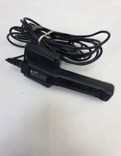 1-1-273779-1-Herramienta Especializada Detector De Fugas G20 2