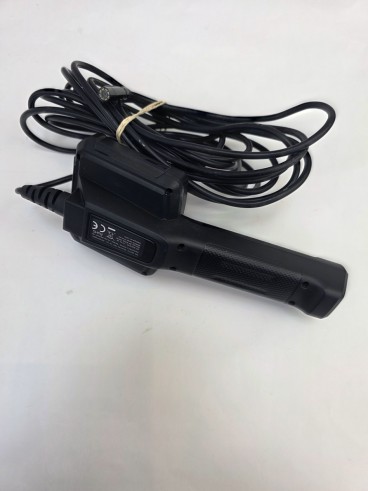 1-1-273779-2-Herramienta Especializada Detector De Fugas G20