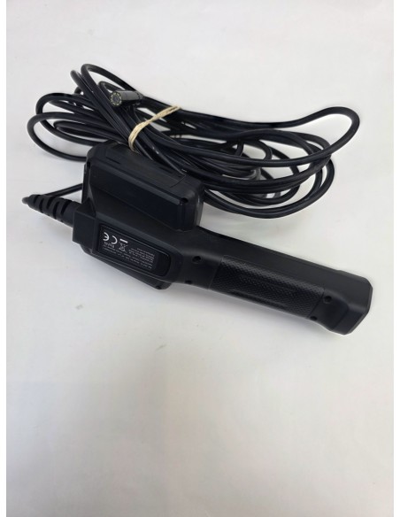 1-1-273779-2-Herramienta Especializada Detector De Fugas G20