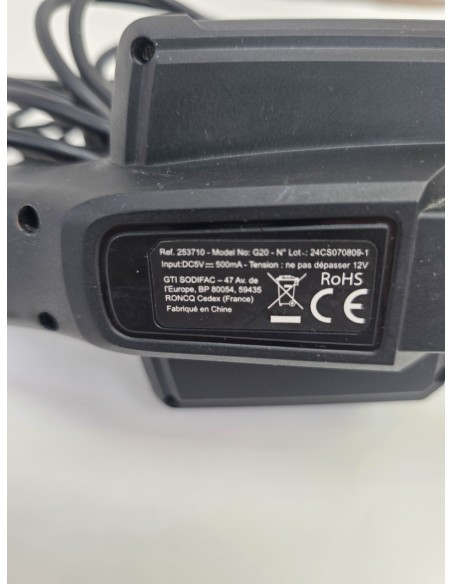 1-1-273779-3-Herramienta Especializada Detector De Fugas G20