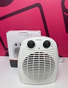 8-8-79573-1-Complementos Calefactor Krhuner 1800w 2000w