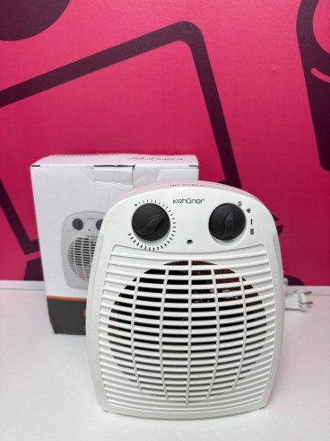 8-8-79573-1-Complementos Calefactor Krhuner 1800w 2000w