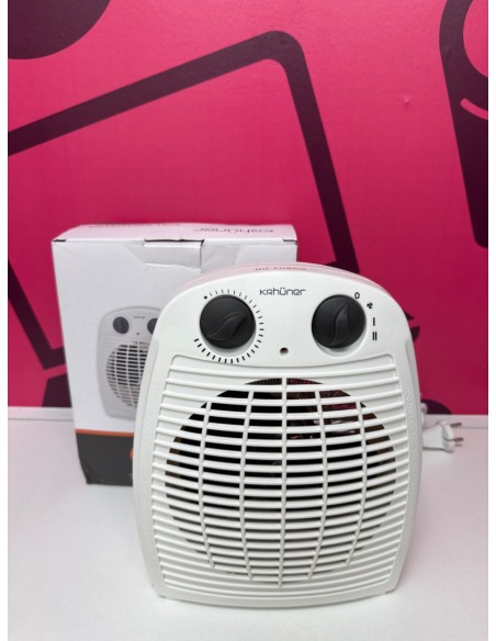 8-8-79573-1-Complementos Calefactor Krhuner 1800w 2000w