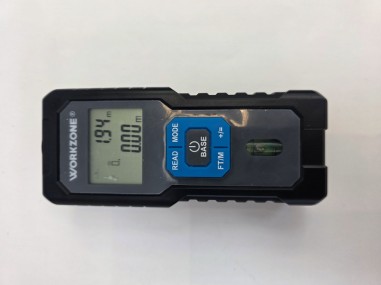 1-1-273778-1-Medidor Laser Workzone GT-UDM-06