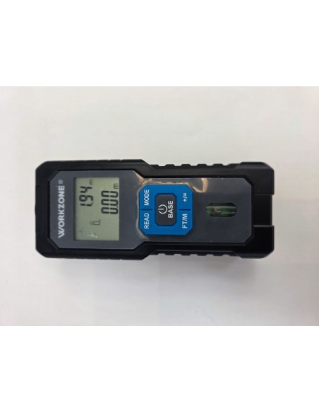 1-1-273778-1-Medidor Laser Workzone GT-UDM-06