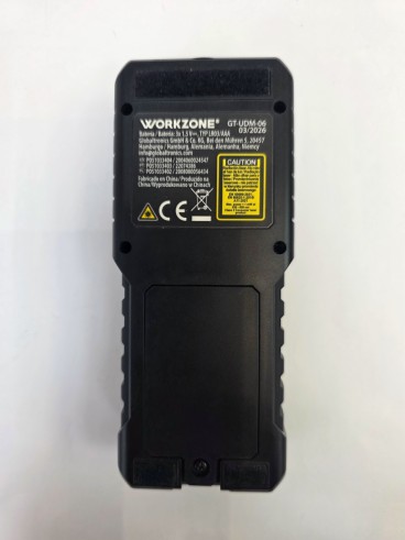 1-1-273778-2-Medidor Laser Workzone GT-UDM-06