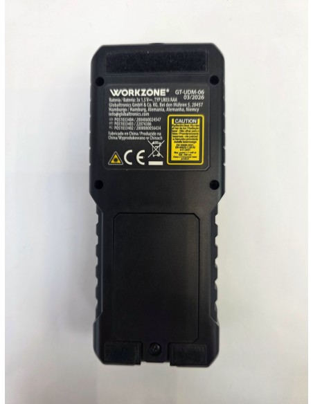 1-1-273778-2-Medidor Laser Workzone GT-UDM-06