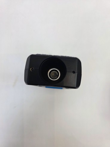 1-1-273778-3-Medidor Laser Workzone GT-UDM-06
