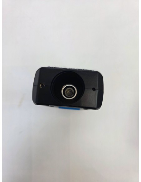 1-1-273778-3-Medidor Laser Workzone GT-UDM-06