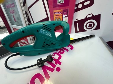 9-9-78802-3-Cortasetos Bosch Ahs 45-16