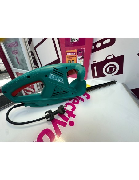 9-9-78802-3-Cortasetos Bosch Ahs 45-16