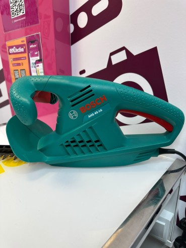 9-9-78802-4-Cortasetos Bosch Ahs 45-16