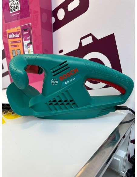 9-9-78802-4-Cortasetos Bosch Ahs 45-16