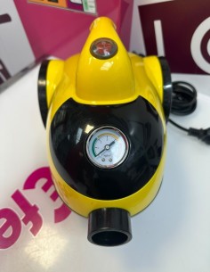 9-9-78873-1-Vaporeta Stoomreiniger  2