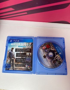 8-8-79581-1-Videojuego PS4 Watchdogs 2 2