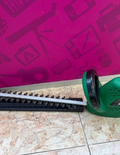 1-1-273801-1-Cortasetos Top Craft Tch 650