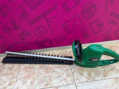 1-1-273801-1-Cortasetos Top Craft Tch 650