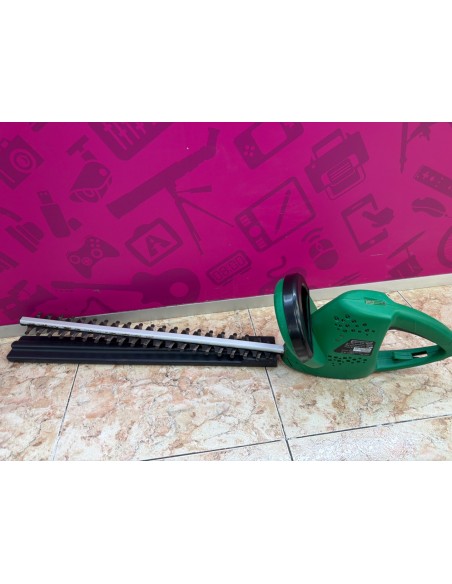 1-1-273801-1-Cortasetos Top Craft Tch 650