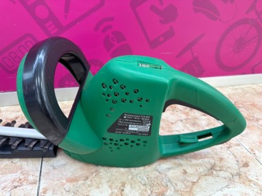 1-1-273801-2-Cortasetos Top Craft Tch 650