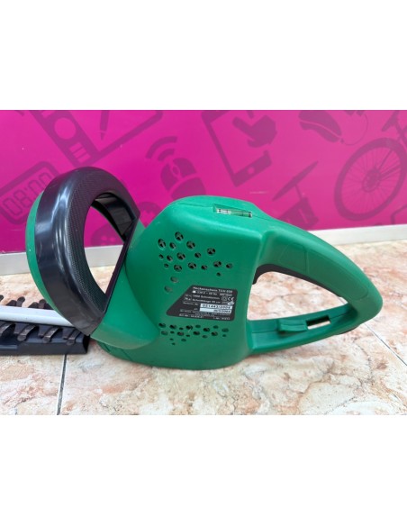 1-1-273801-2-Cortasetos Top Craft Tch 650