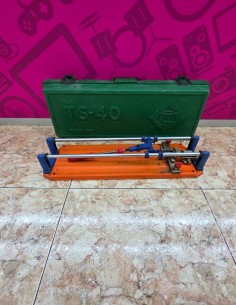 1-1-273802-1-De Corte TS 40