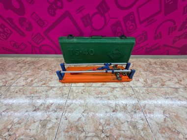 1-1-273802-1-De Corte TS 40