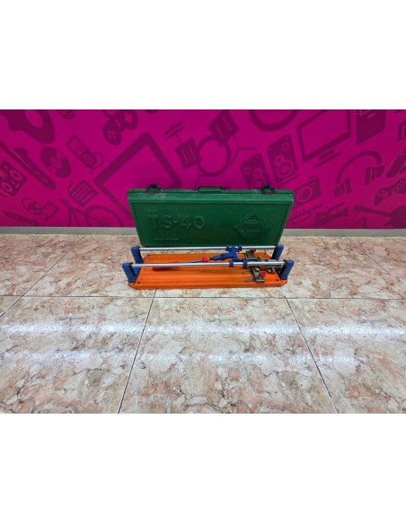 1-1-273802-1-De Corte TS 40